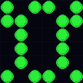 190.75.25.223