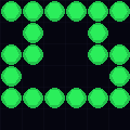 190.75.25.224