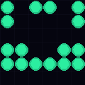190.75.25.225