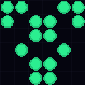 190.75.25.226