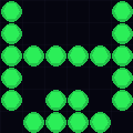190.75.25.227