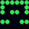 190.75.25.229