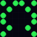 190.75.25.23