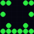 190.75.25.230