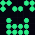 190.75.25.234