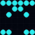 190.75.25.235