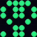 190.75.25.236