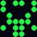 190.75.25.240