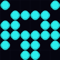 190.75.25.241
