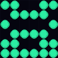 190.75.25.242