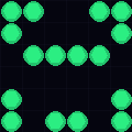 190.75.25.243