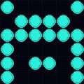 190.75.25.244