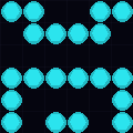 190.75.25.248