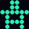 190.75.25.249