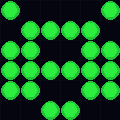 190.75.25.25