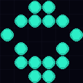 190.75.25.250