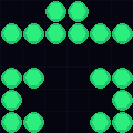 190.75.25.28