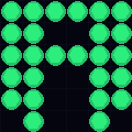 190.75.25.3