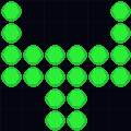 190.75.25.30