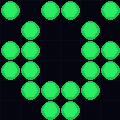 190.75.25.33