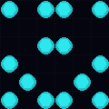 190.75.25.36