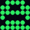 190.75.25.38