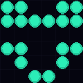 190.75.25.39