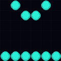 190.75.25.4
