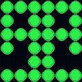 190.75.25.40
