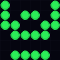 190.75.25.41