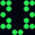190.75.25.45