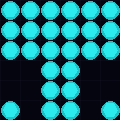 190.75.25.52