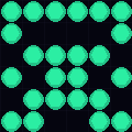 190.75.25.53
