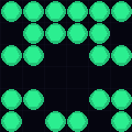 190.75.25.56