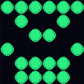 190.75.25.61