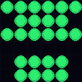 190.75.25.64