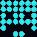 190.75.25.65