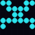 190.75.25.67