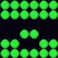 190.75.25.7