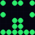 190.75.25.70