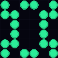 190.75.25.72