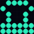 190.75.25.76