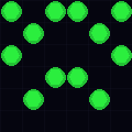190.75.25.8