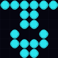 190.75.25.84