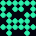 190.75.25.85