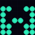 190.75.250.1
