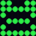 190.75.250.100