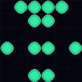 190.75.250.103
