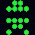 190.75.250.104