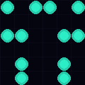 190.75.250.111